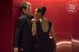 Мир Дикого Запада 3 Сезон (2020)