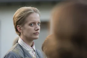 Колония Дигнидад (2015)