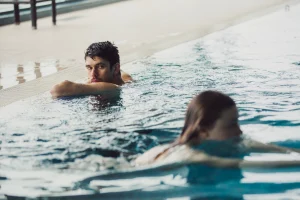 Лобстер (2015)