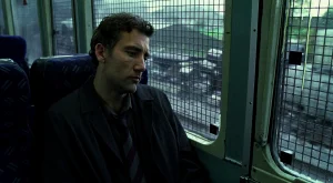 Дитя человеческое