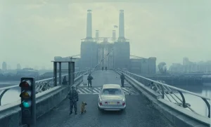 Дитя человеческое